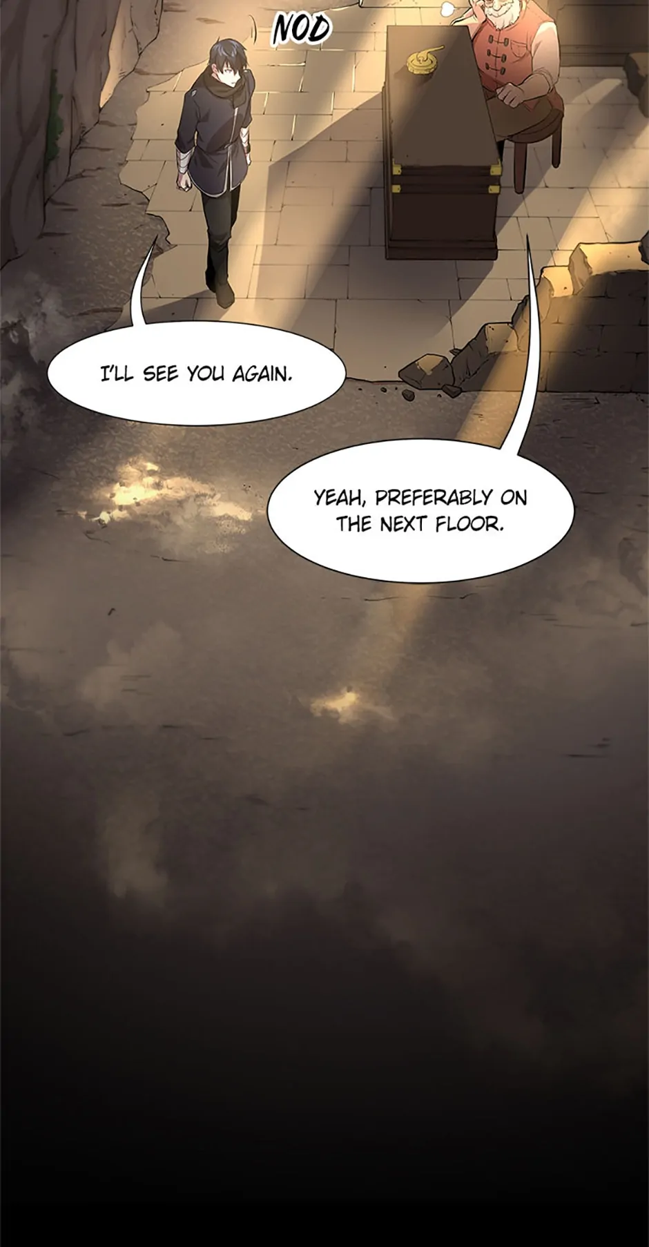 Read Skill Master Levels Up Manga Online