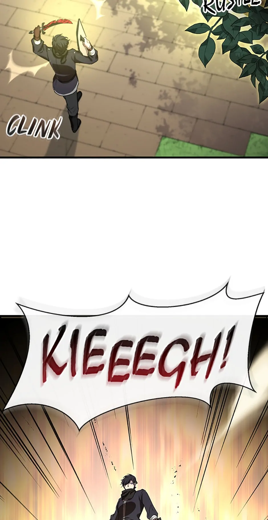 Read Skill Master Levels Up Manga Online