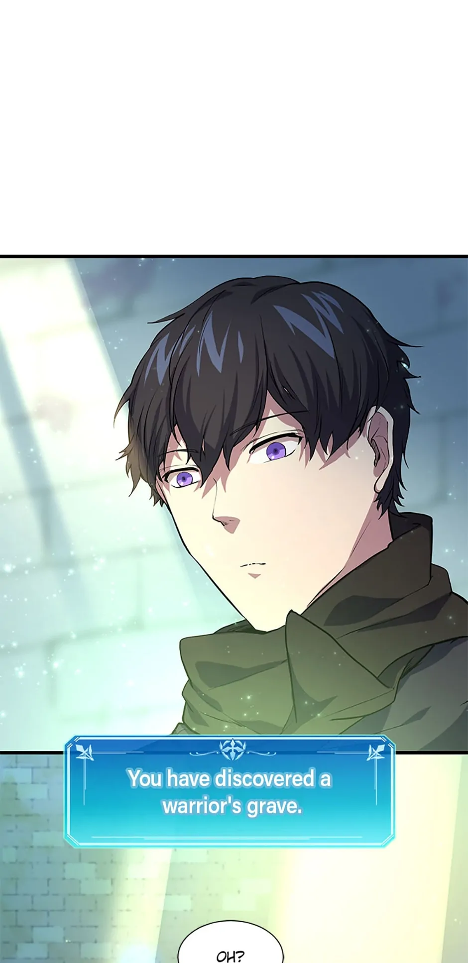 Read Skill Master Levels Up Manga Online