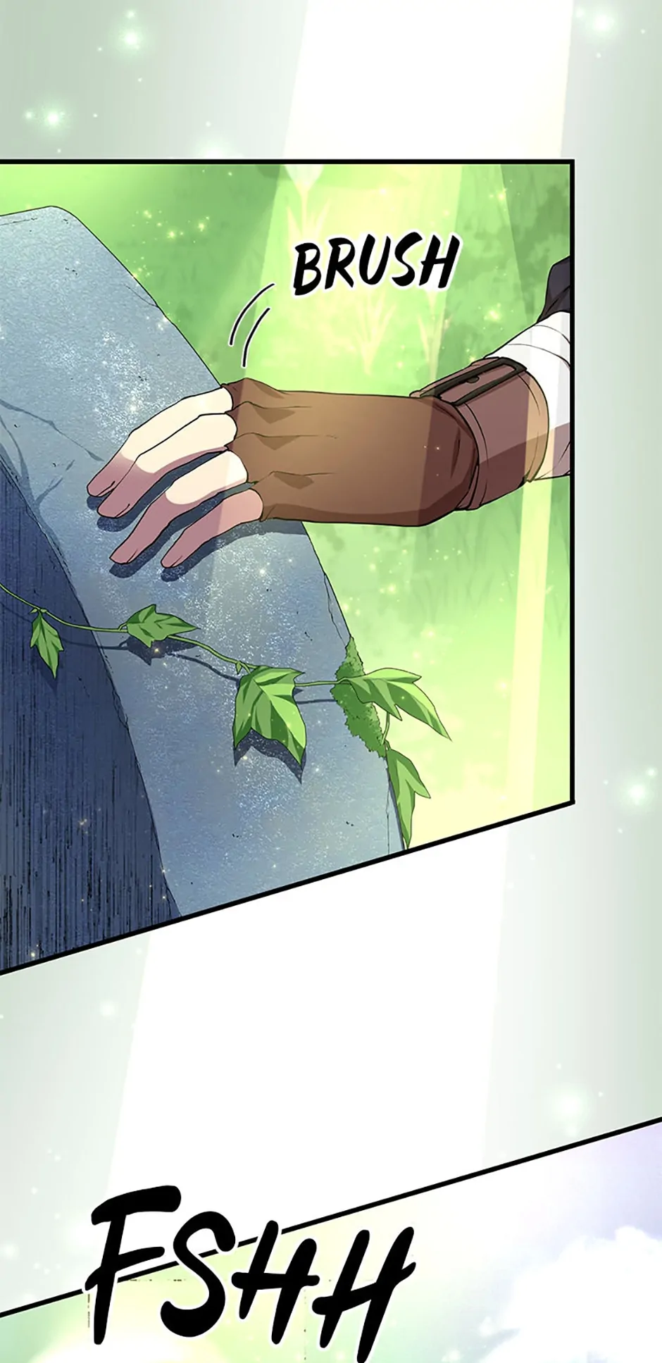 Read Skill Master Levels Up Manga Online