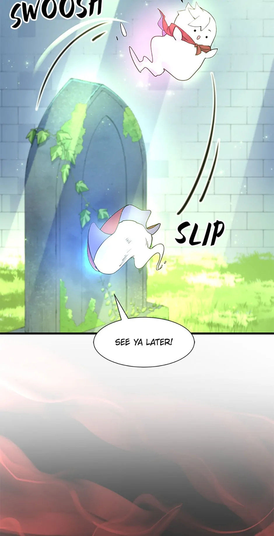 Read Skill Master Levels Up Manga Online