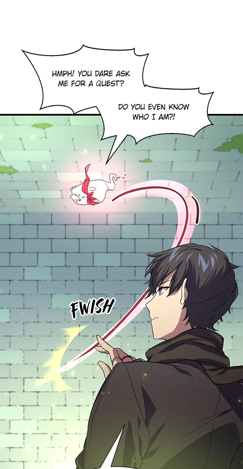Read Skill Master Levels Up Manga Online