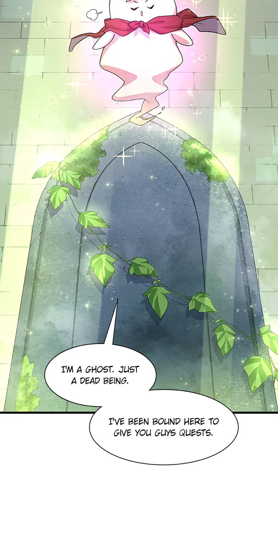 Read Skill Master Levels Up Manga Online
