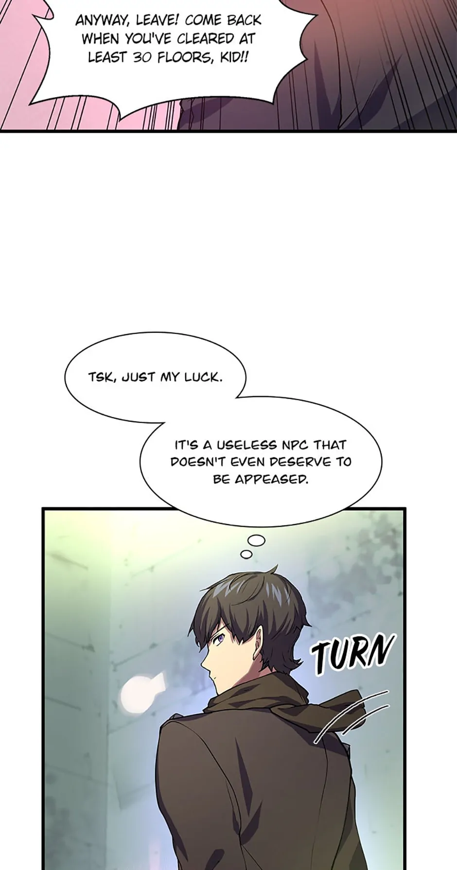 Read Skill Master Levels Up Manga Online