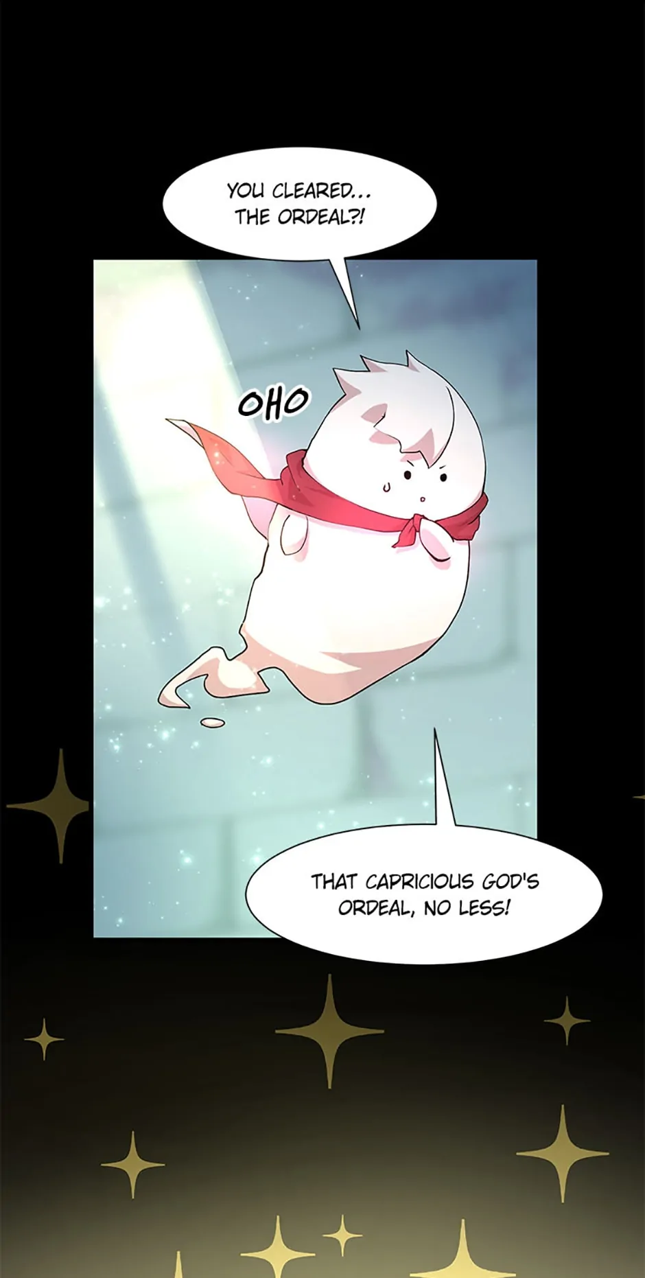 Read Skill Master Levels Up Manga Online