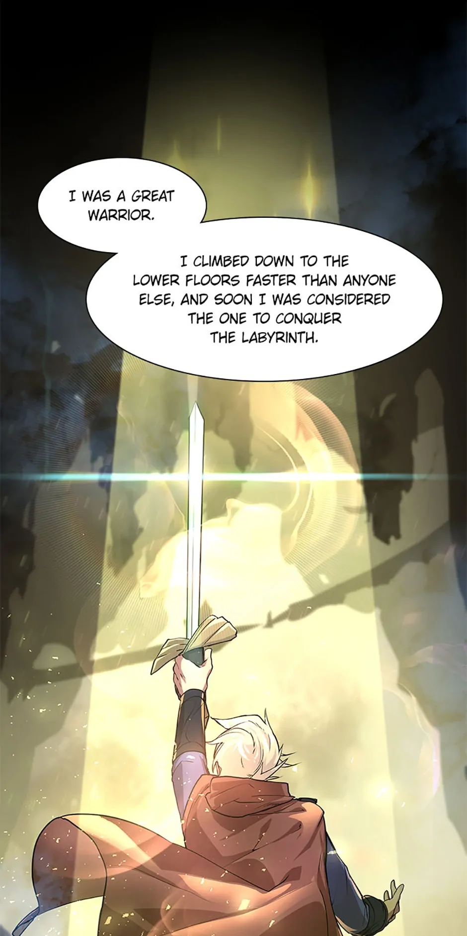 Read Skill Master Levels Up Manga Online