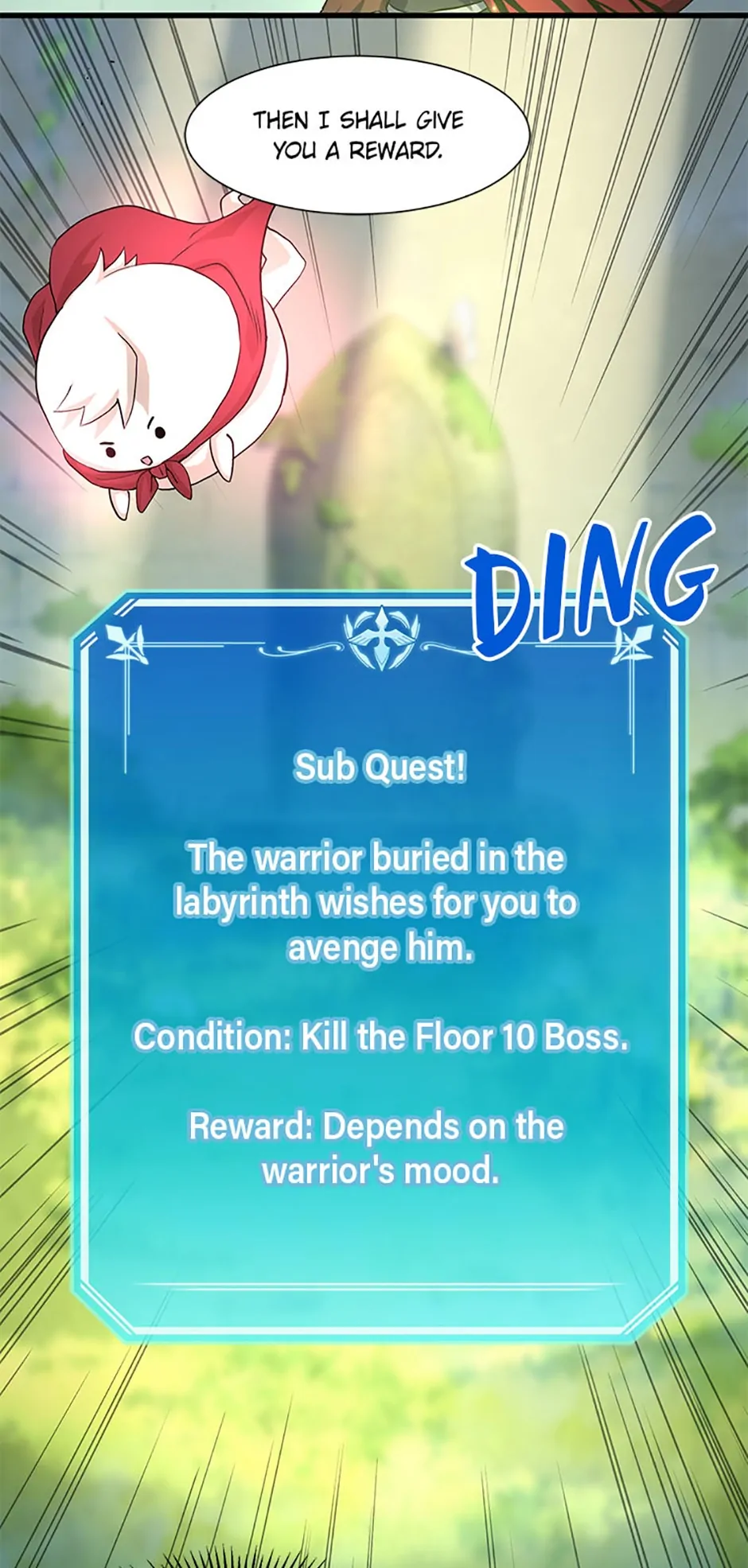 Read Skill Master Levels Up Manga Online