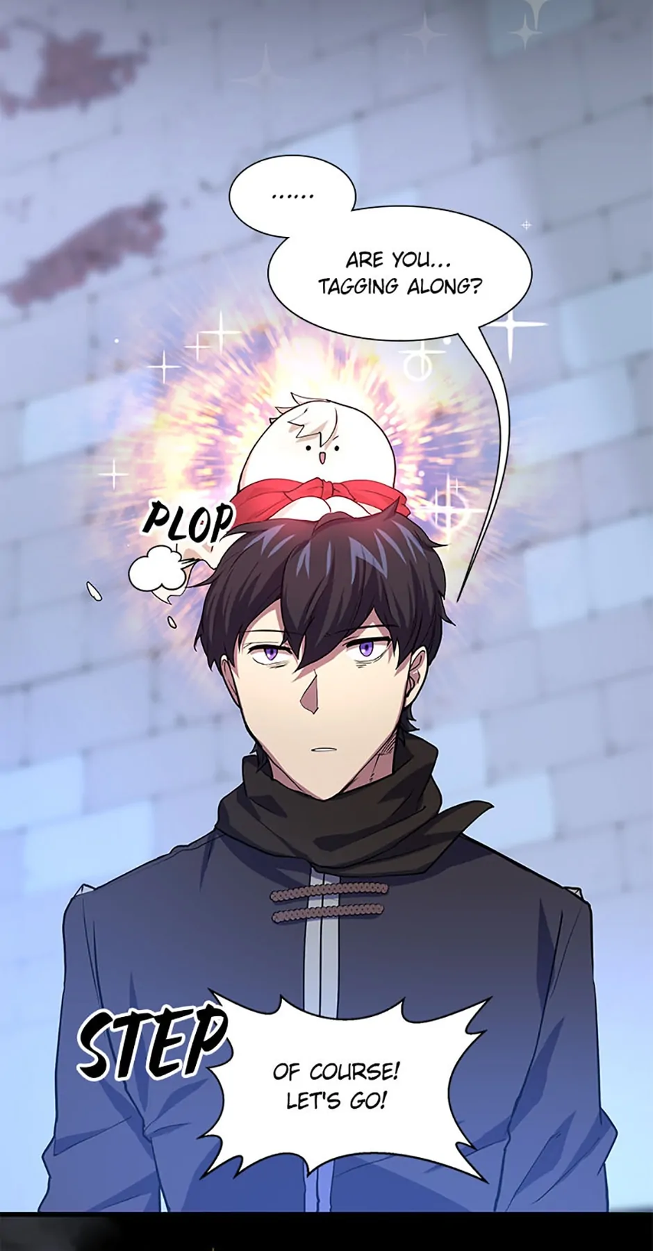 Read Skill Master Levels Up Manga Online