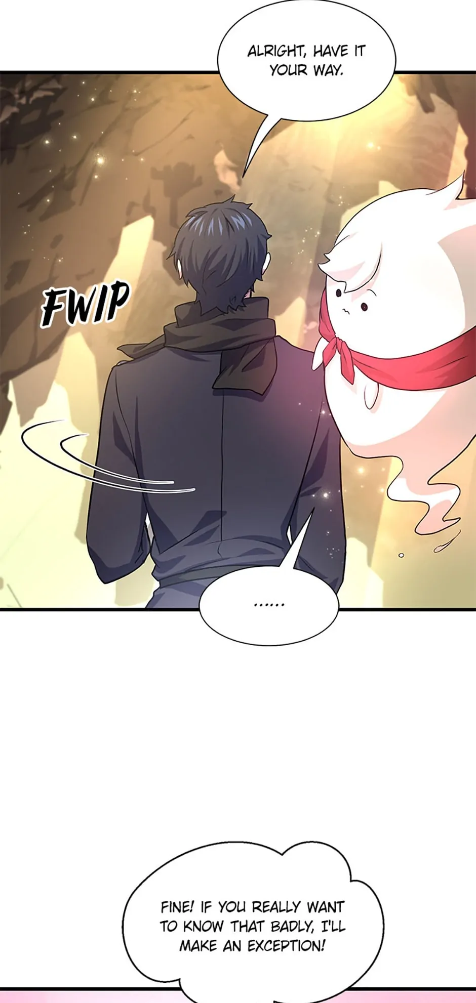 Read Skill Master Levels Up Manga Online