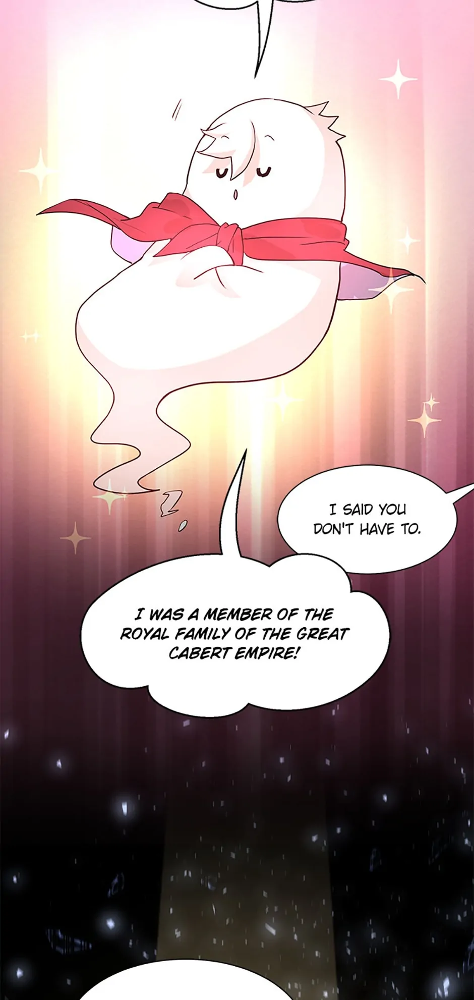 Read Skill Master Levels Up Manga Online