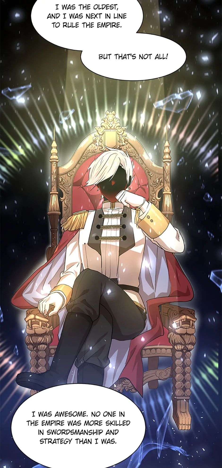 Read Skill Master Levels Up Manga Online