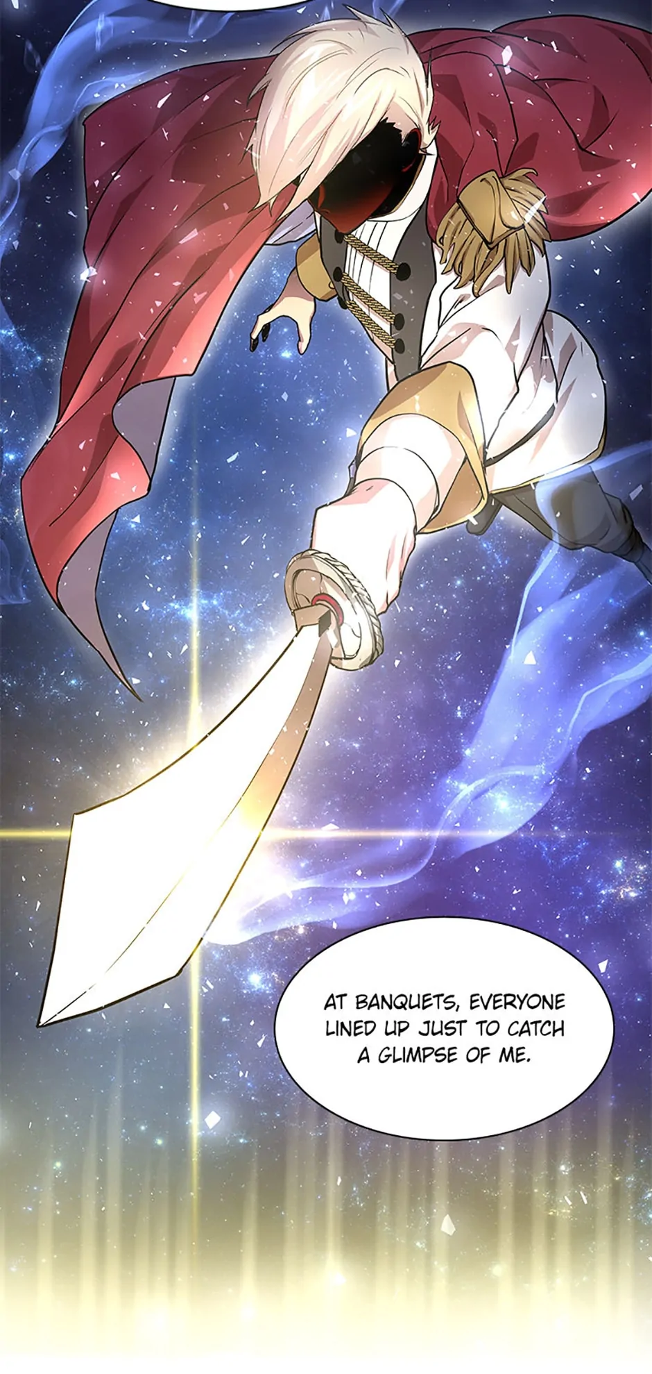 Read Skill Master Levels Up Manga Online