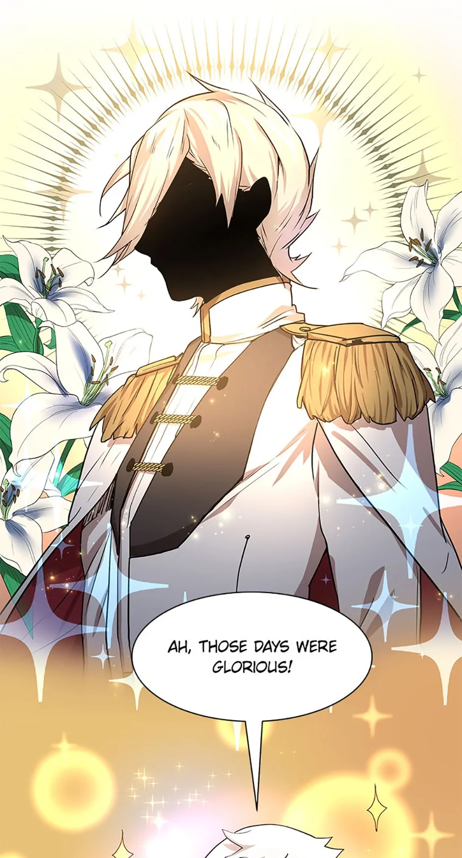 Read Skill Master Levels Up Manga Online
