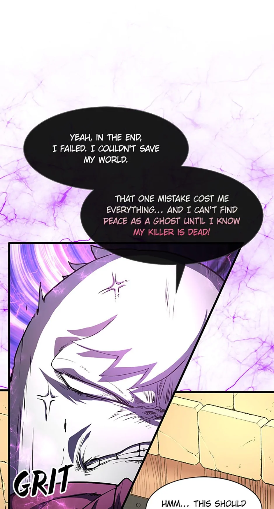 Read Skill Master Levels Up Manga Online