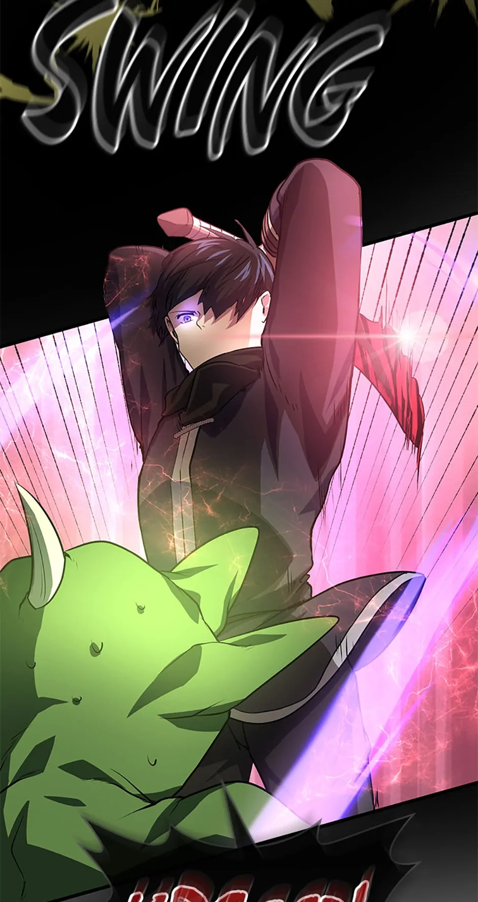 Read Skill Master Levels Up Manga Online