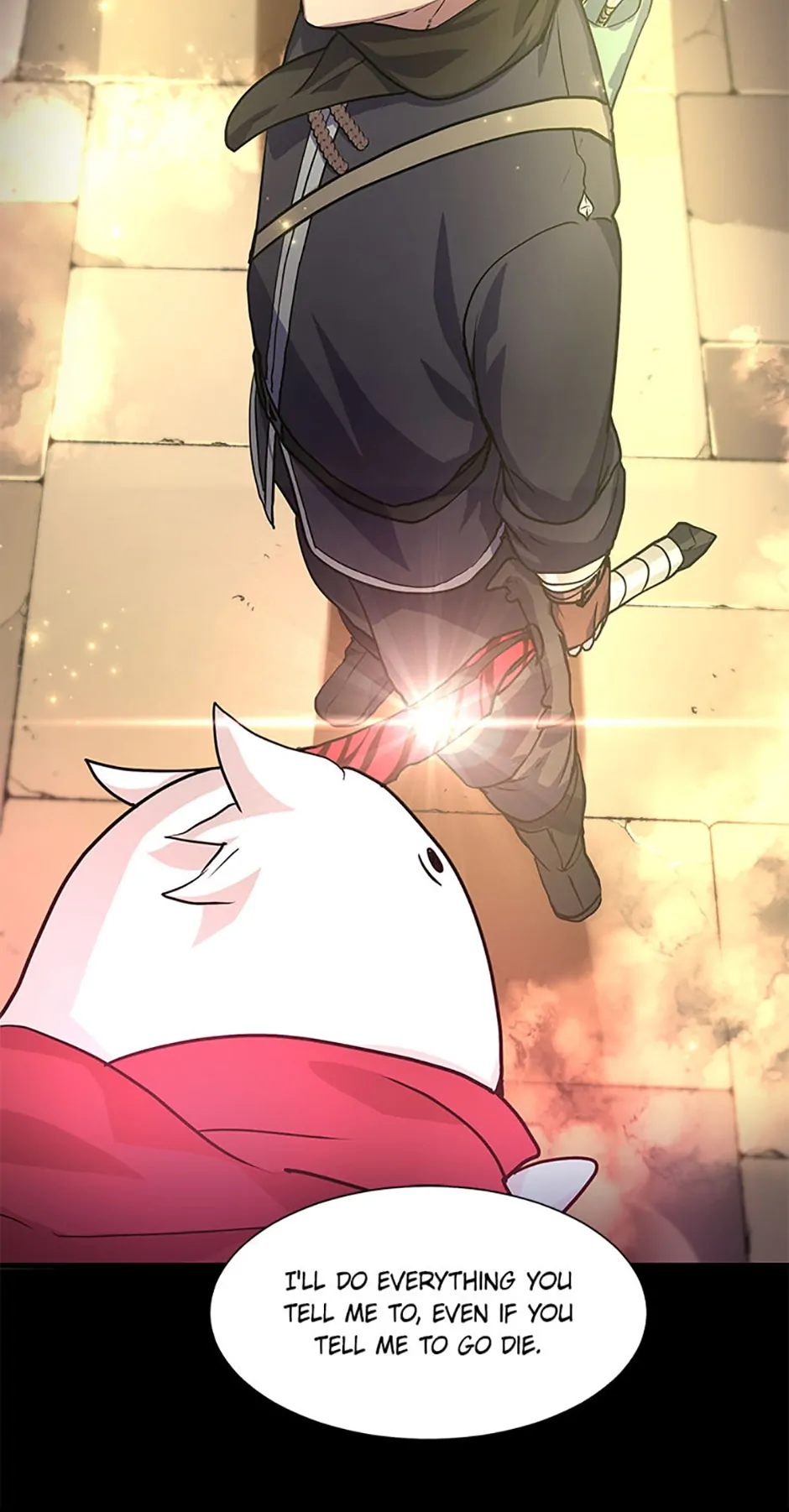 Read Skill Master Levels Up Manga Online