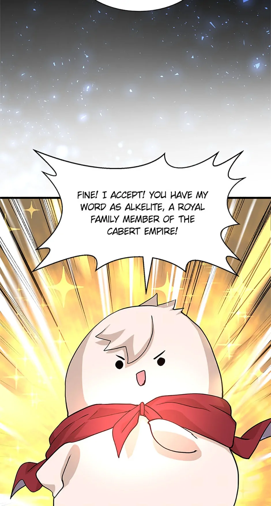 Read Skill Master Levels Up Manga Online
