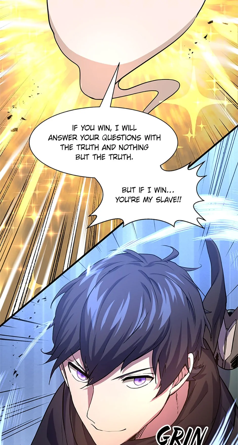 Read Skill Master Levels Up Manga Online