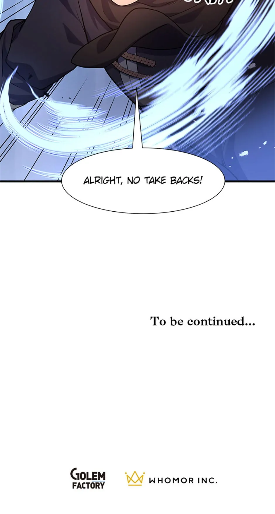Read Skill Master Levels Up Manga Online