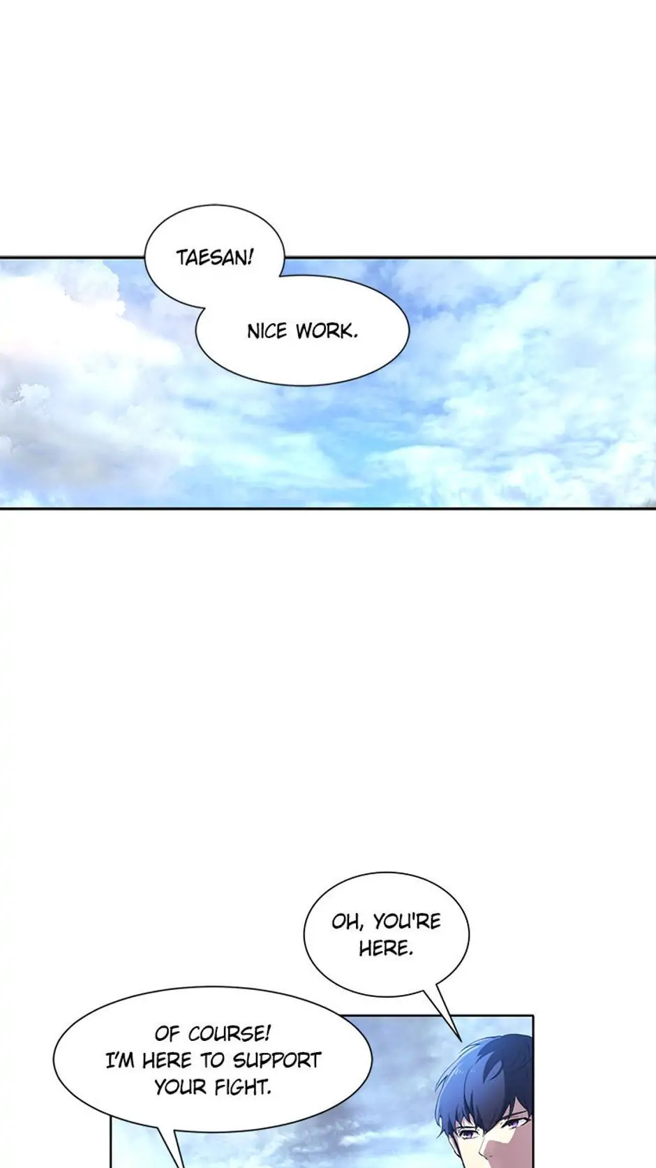 Read Skill Master Levels Up Manga Online