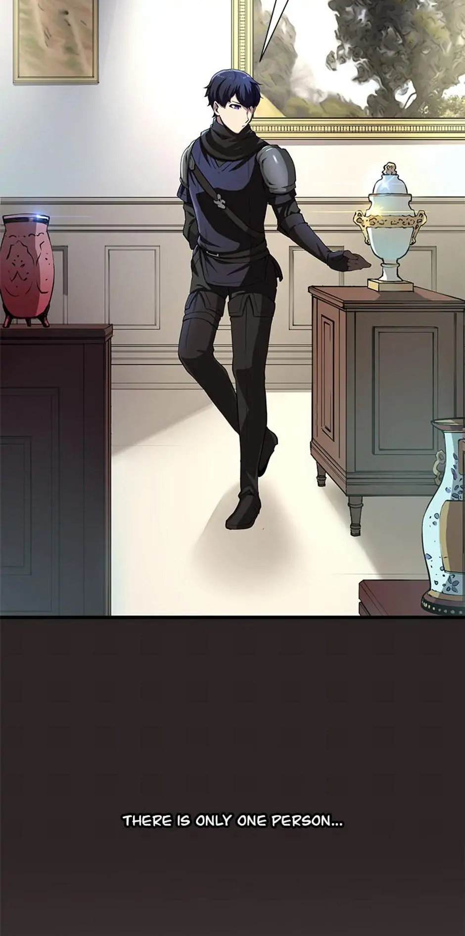 Read Skill Master Levels Up Manga Online