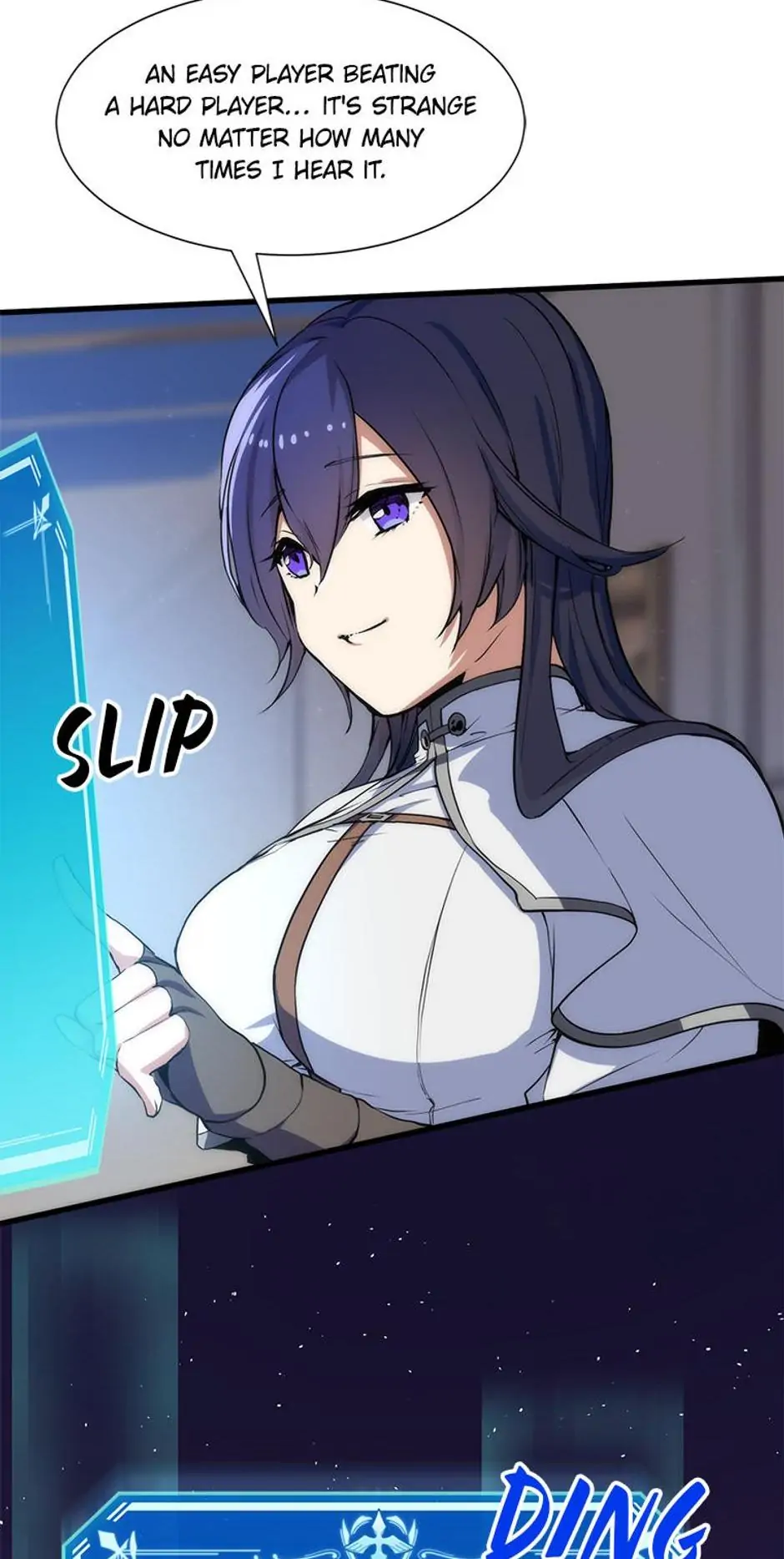 Read Skill Master Levels Up Manga Online