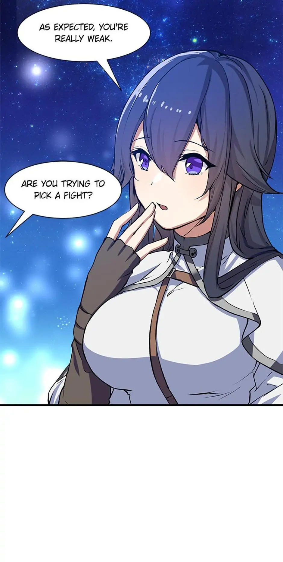 Read Skill Master Levels Up Manga Online