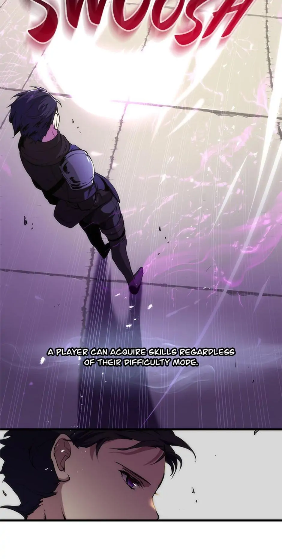 Read Skill Master Levels Up Manga Online