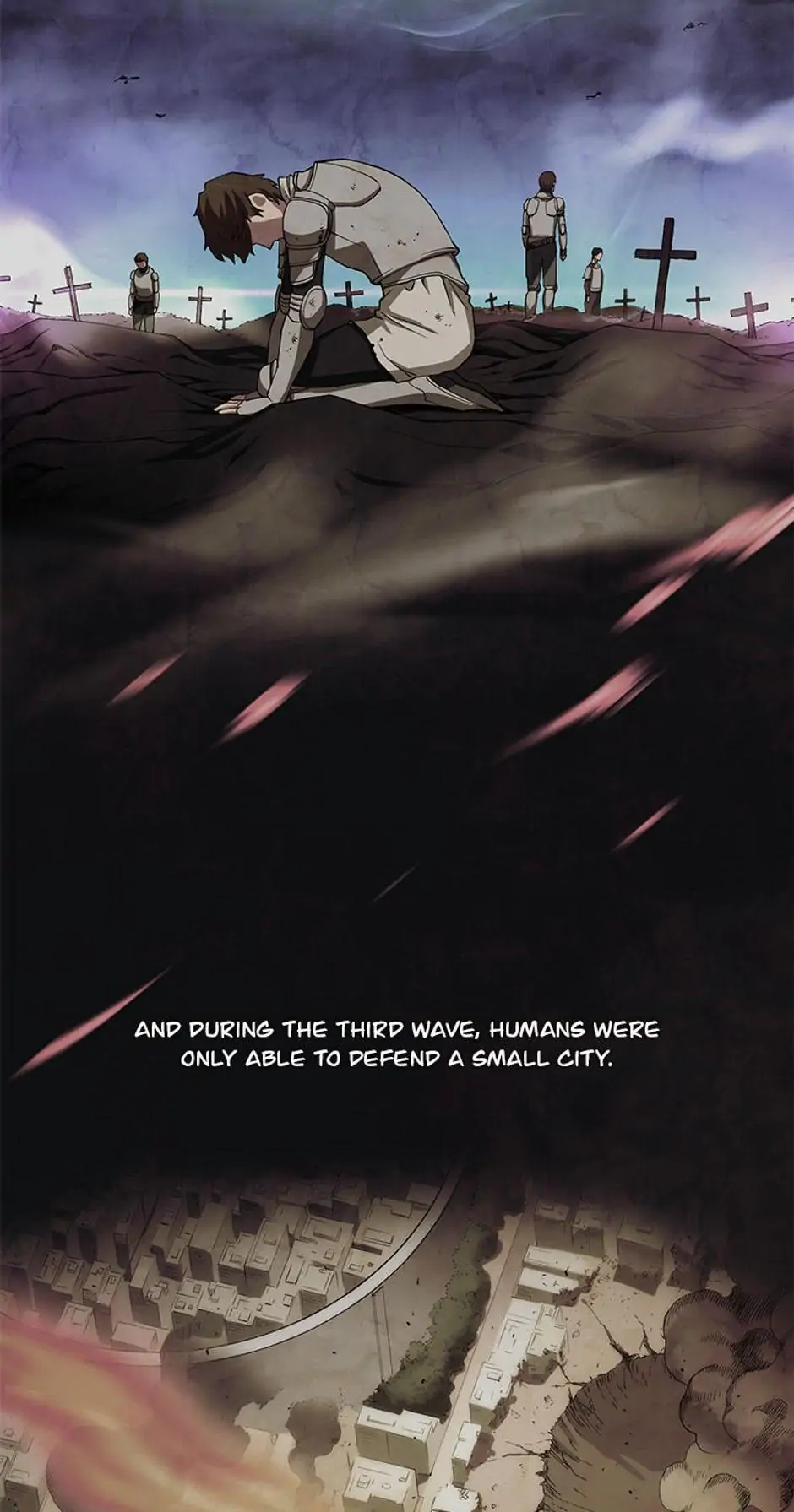 Read Skill Master Levels Up Manga Online
