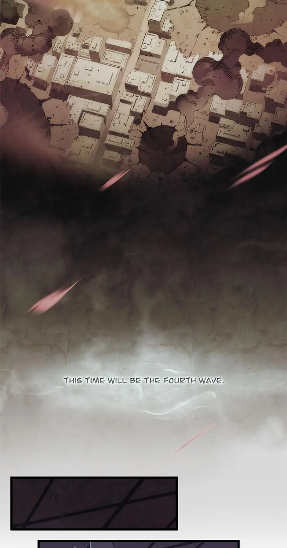 Read Skill Master Levels Up Manga Online