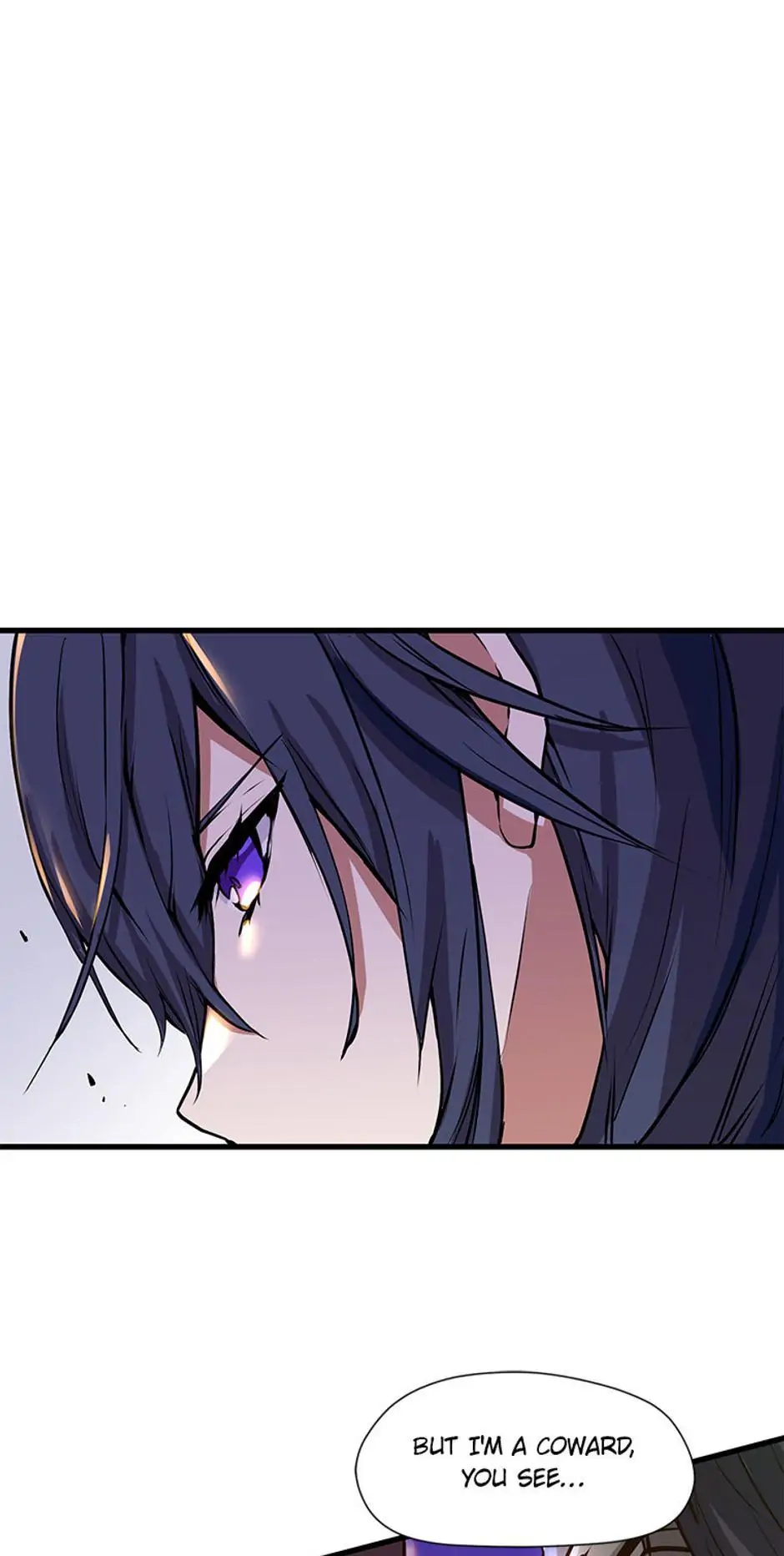 Read Skill Master Levels Up Manga Online