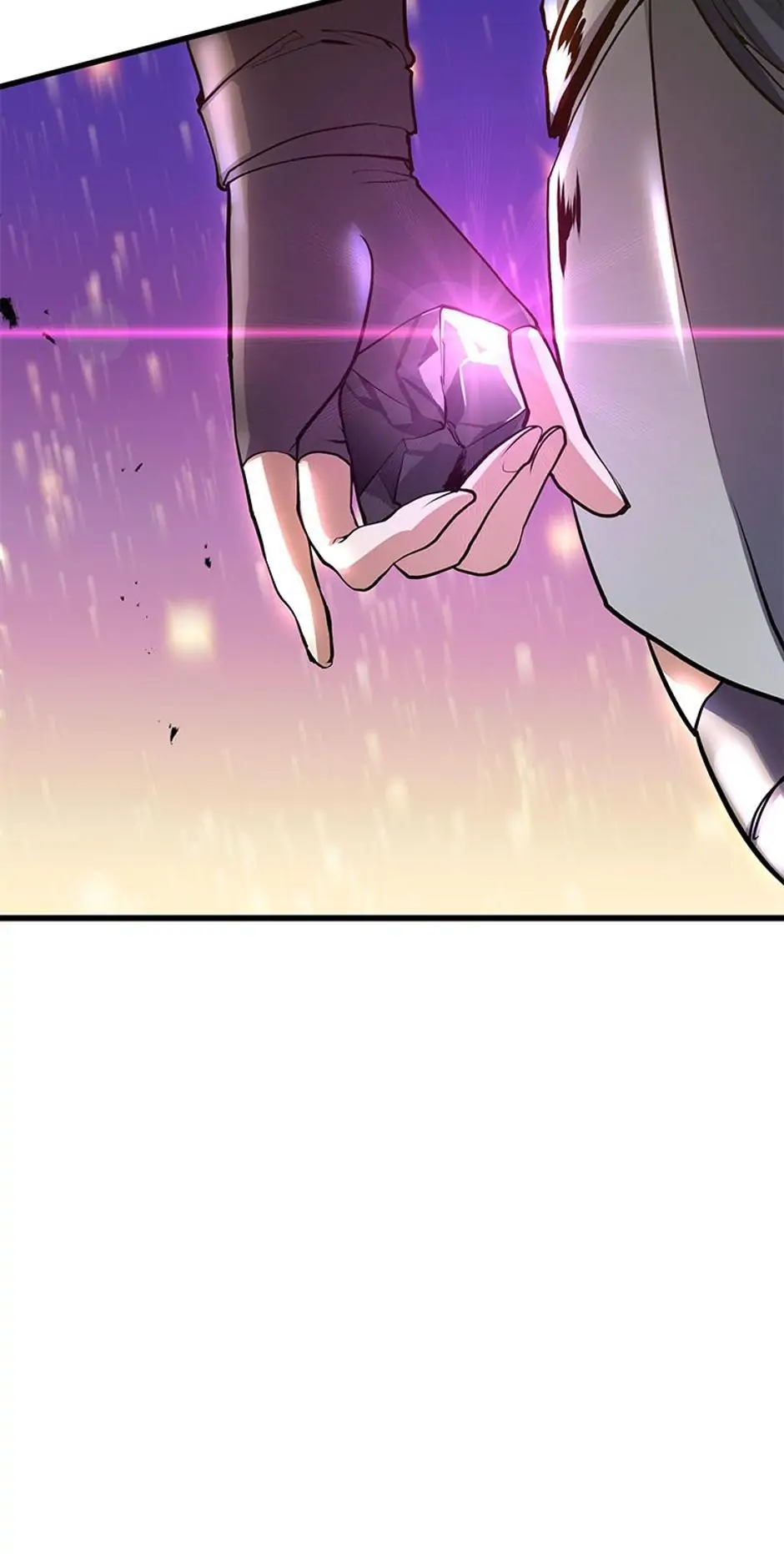 Read Skill Master Levels Up Manga Online