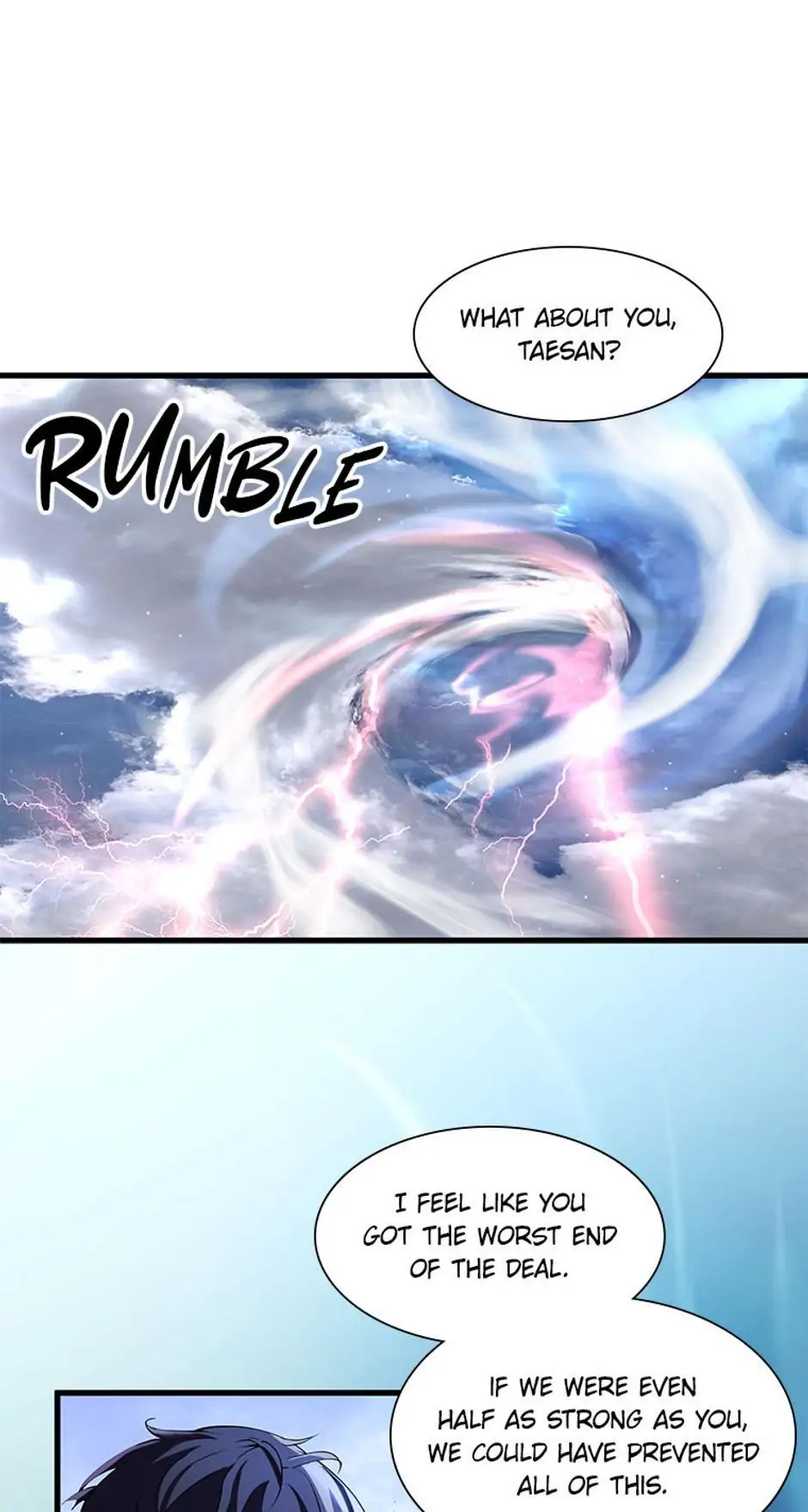 Read Skill Master Levels Up Manga Online