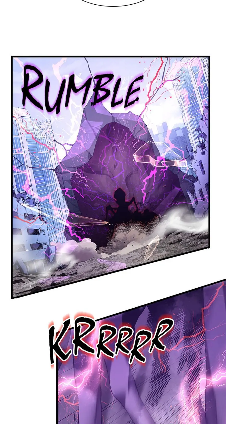 Read Skill Master Levels Up Manga Online