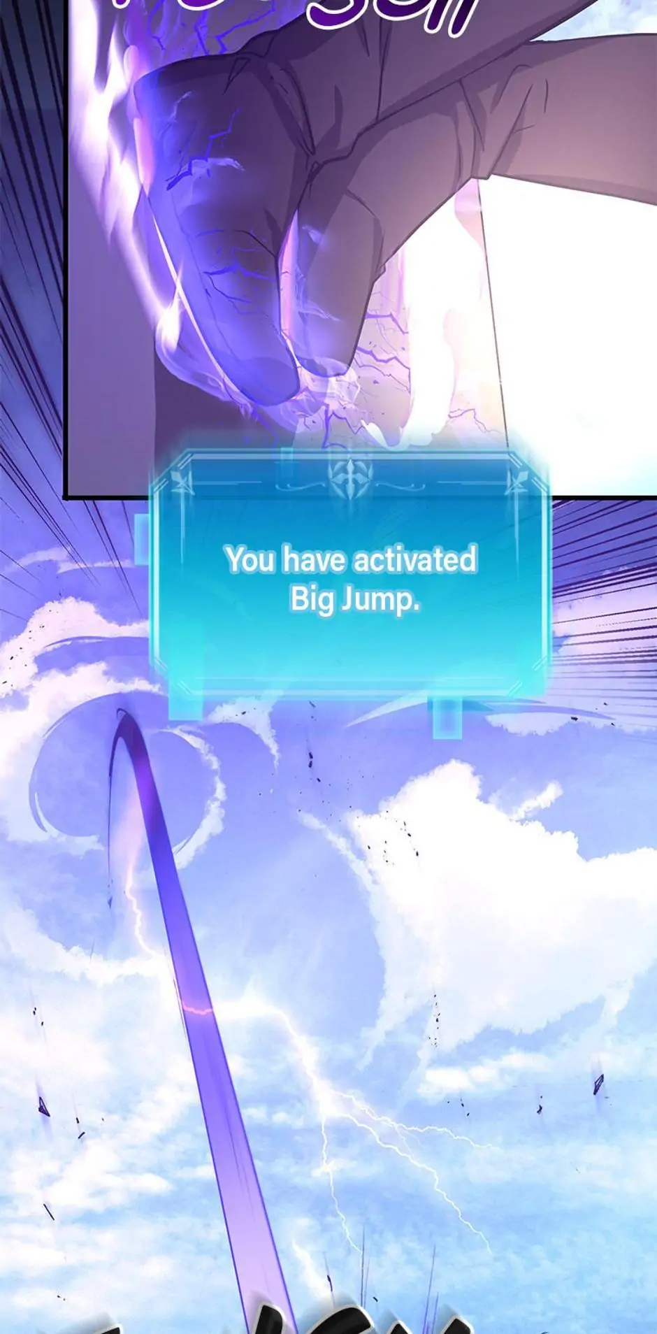 Read Skill Master Levels Up Manga Online