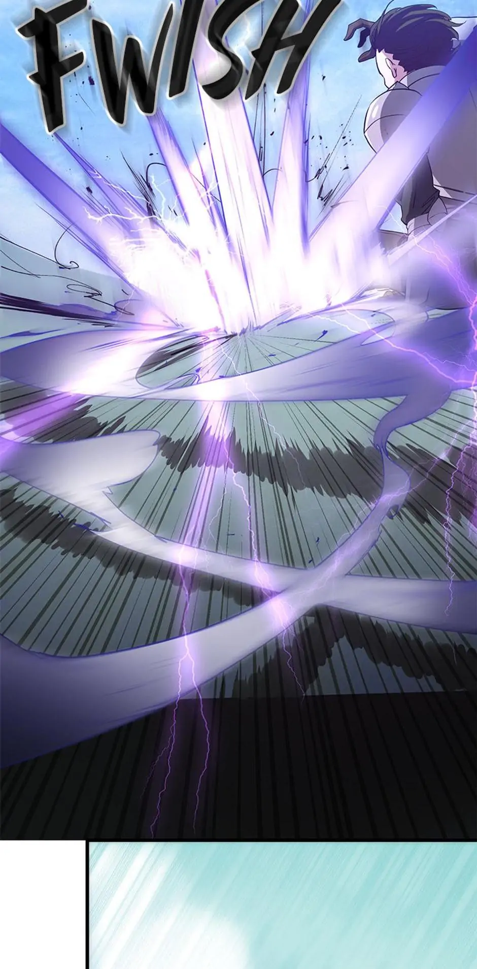 Read Skill Master Levels Up Manga Online