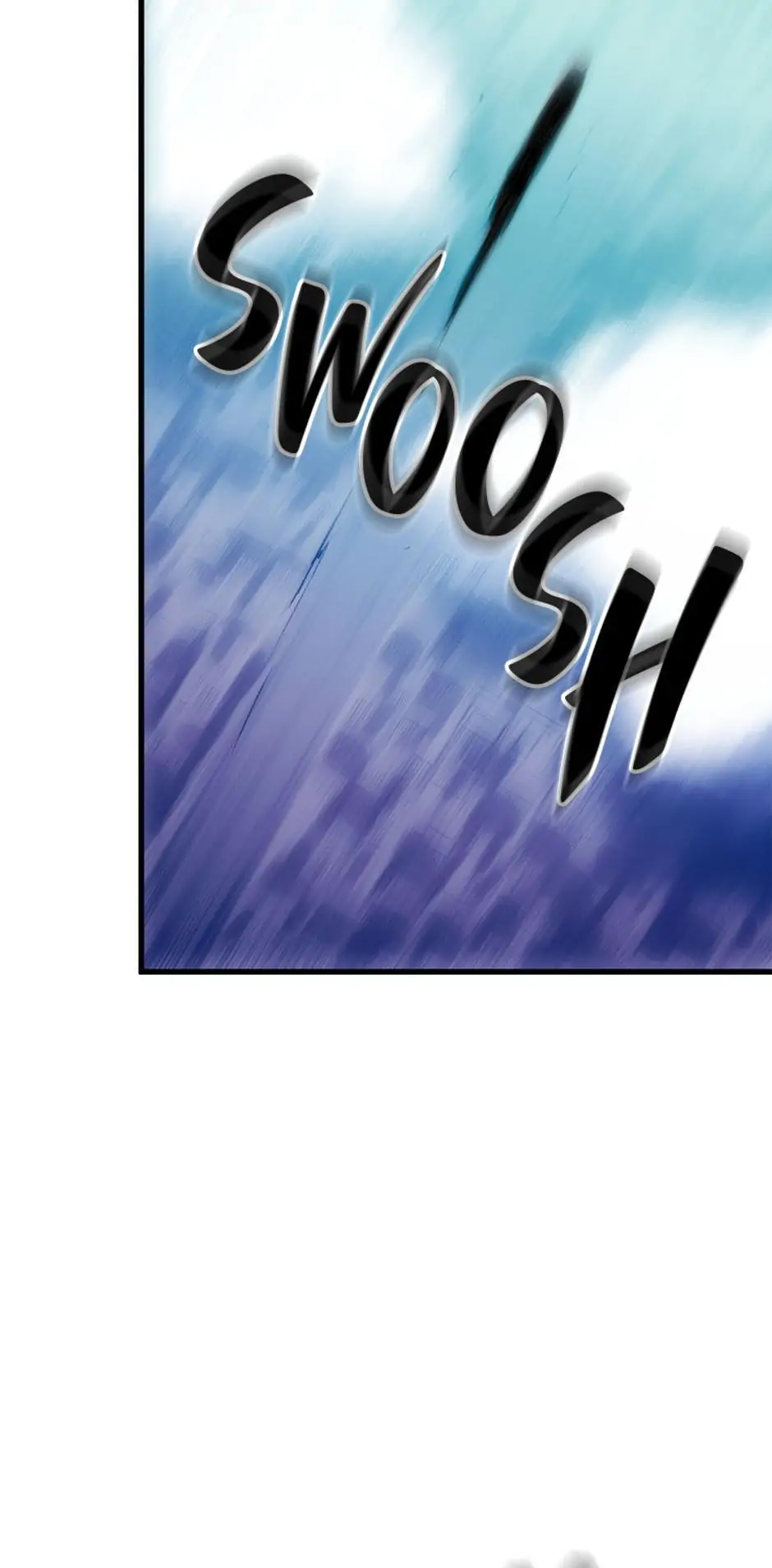 Read Skill Master Levels Up Manga Online