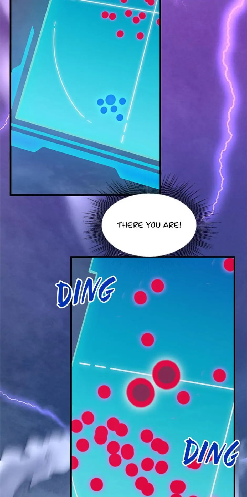 Read Skill Master Levels Up Manga Online