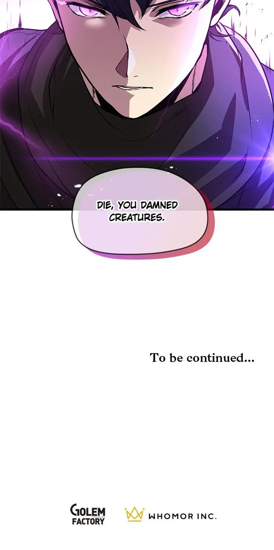 Read Skill Master Levels Up Manga Online