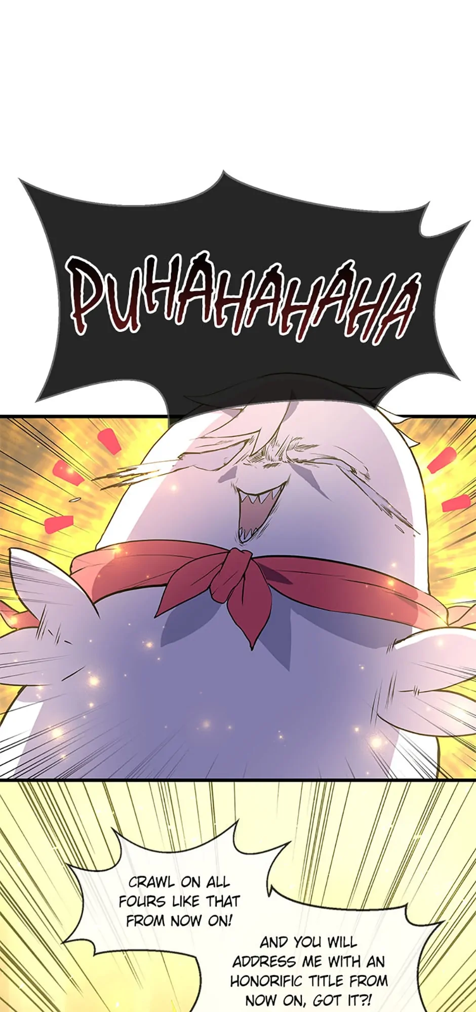 Read Skill Master Levels Up Manga Online