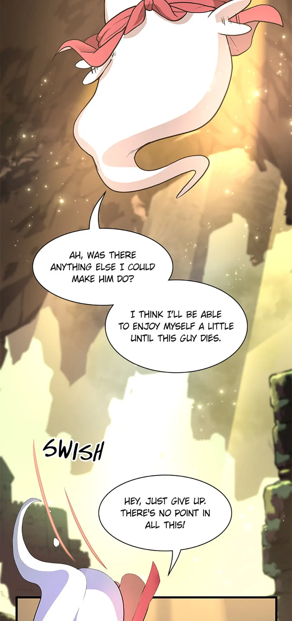 Read Skill Master Levels Up Manga Online
