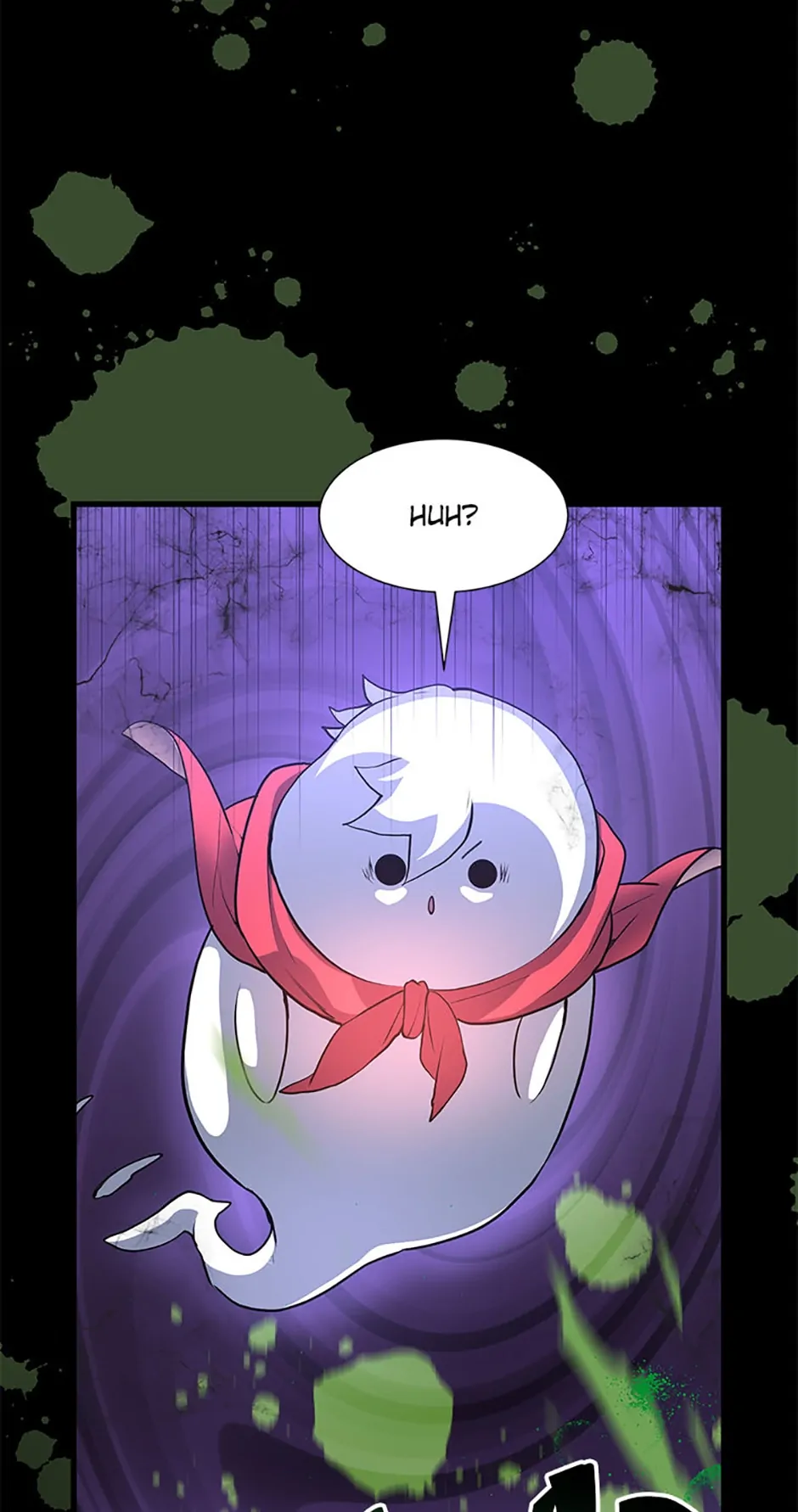Read Skill Master Levels Up Manga Online