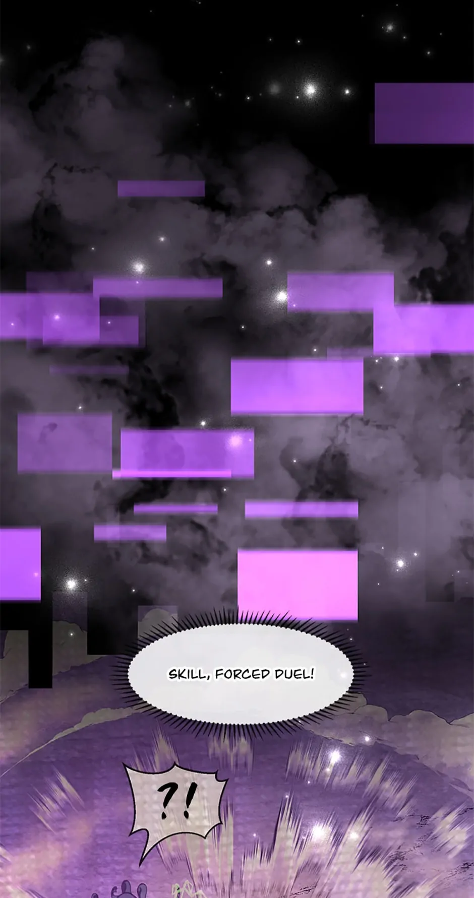 Read Skill Master Levels Up Manga Online
