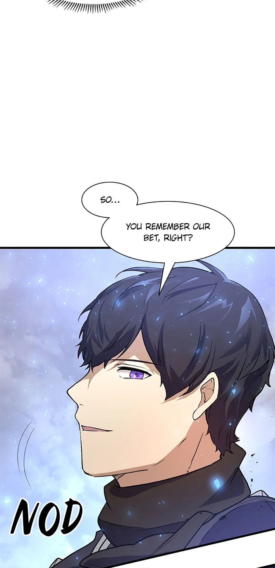Read Skill Master Levels Up Manga Online