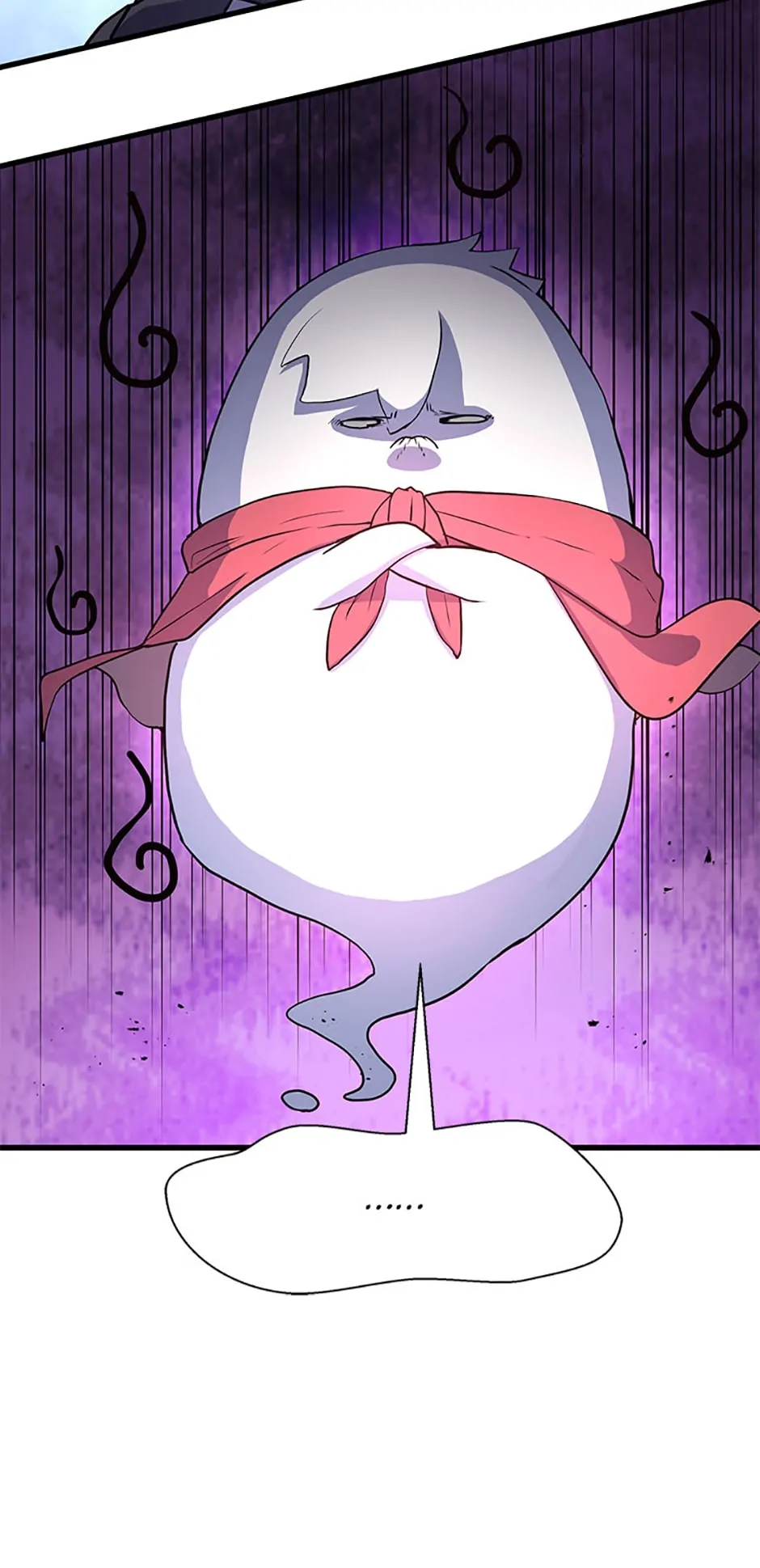Read Skill Master Levels Up Manga Online