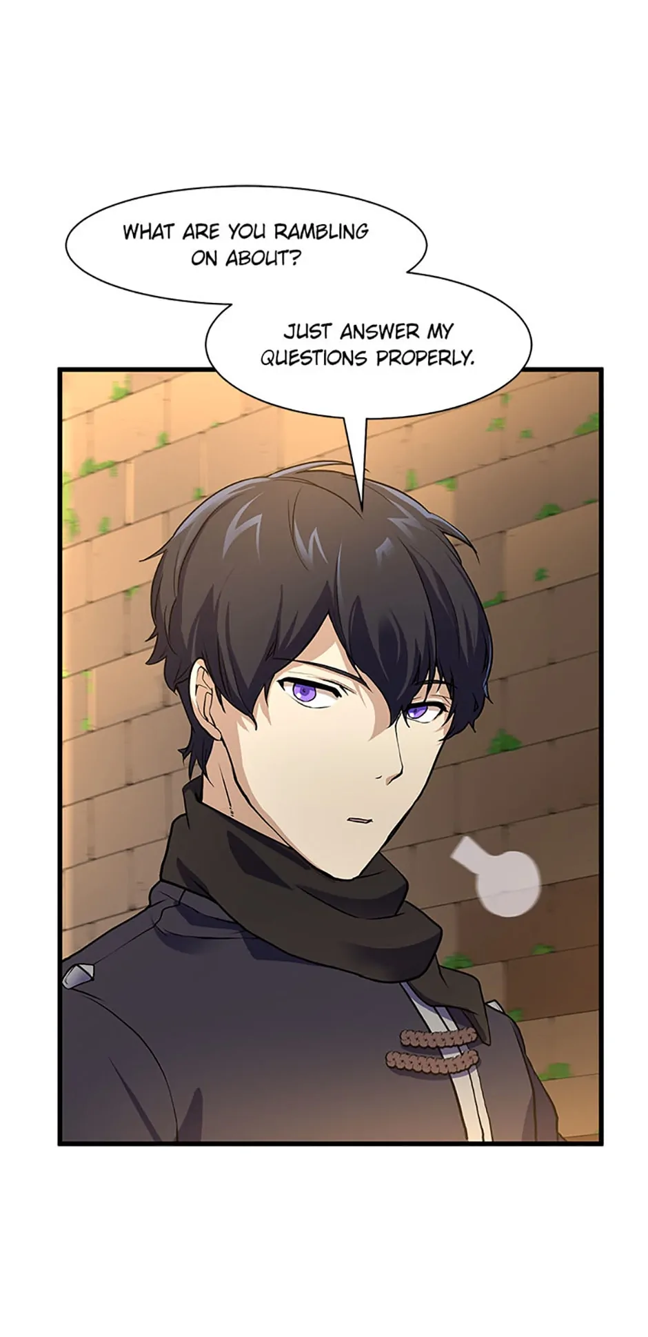 Read Skill Master Levels Up Manga Online