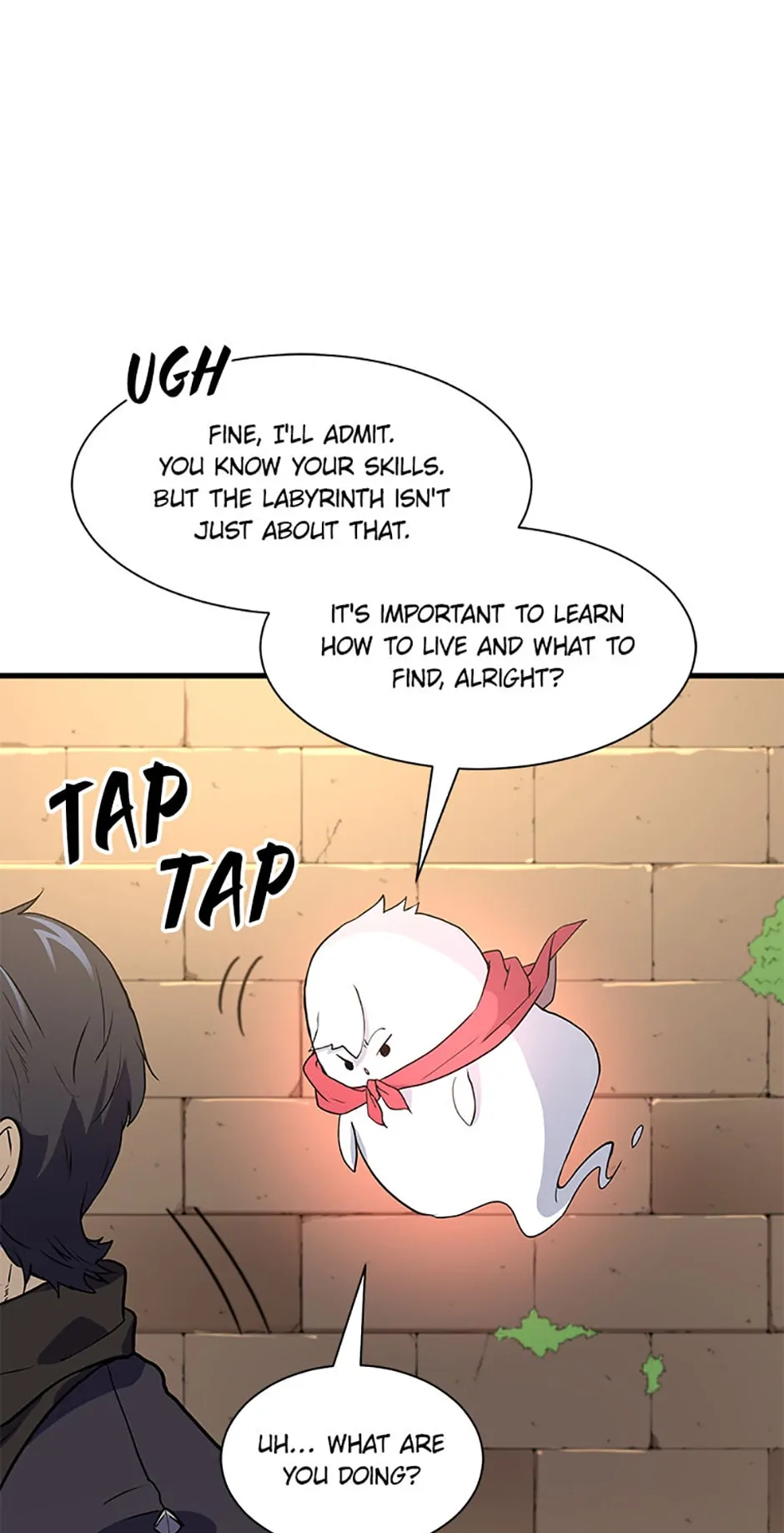Read Skill Master Levels Up Manga Online