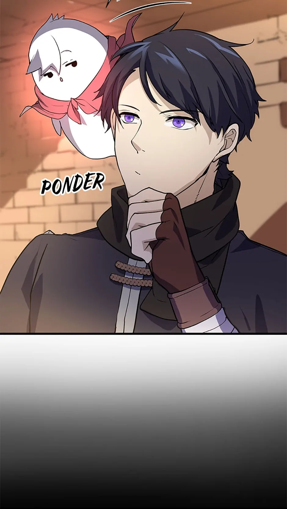 Read Skill Master Levels Up Manga Online
