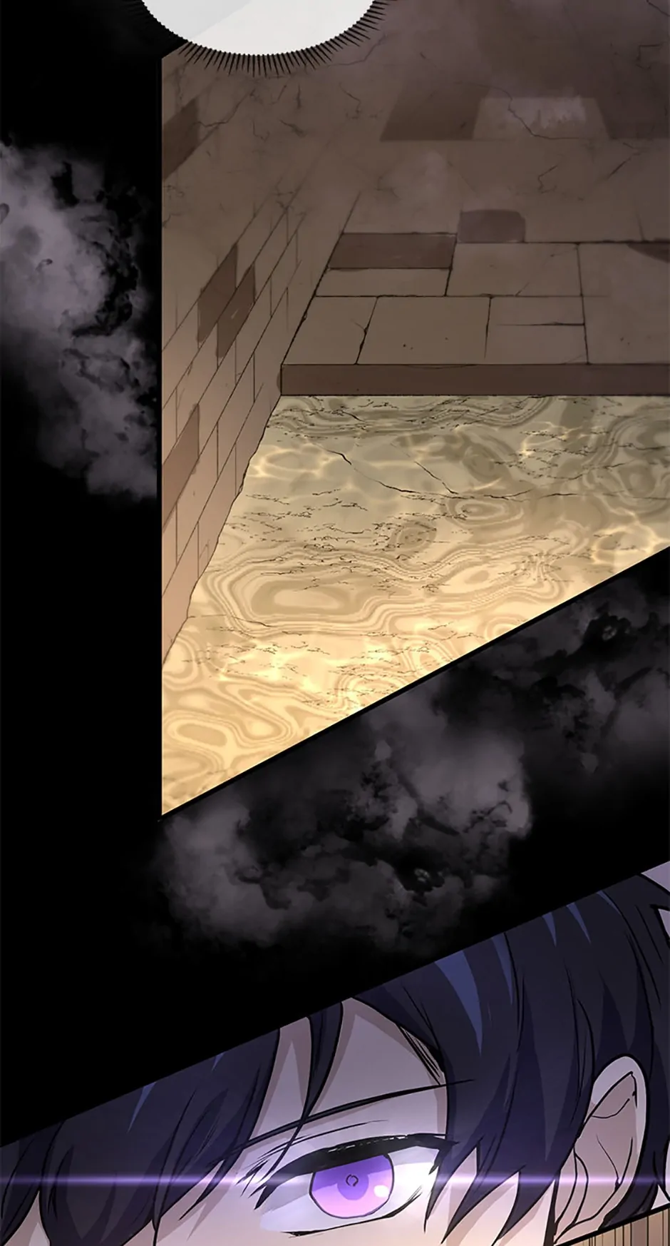 Read Skill Master Levels Up Manga Online