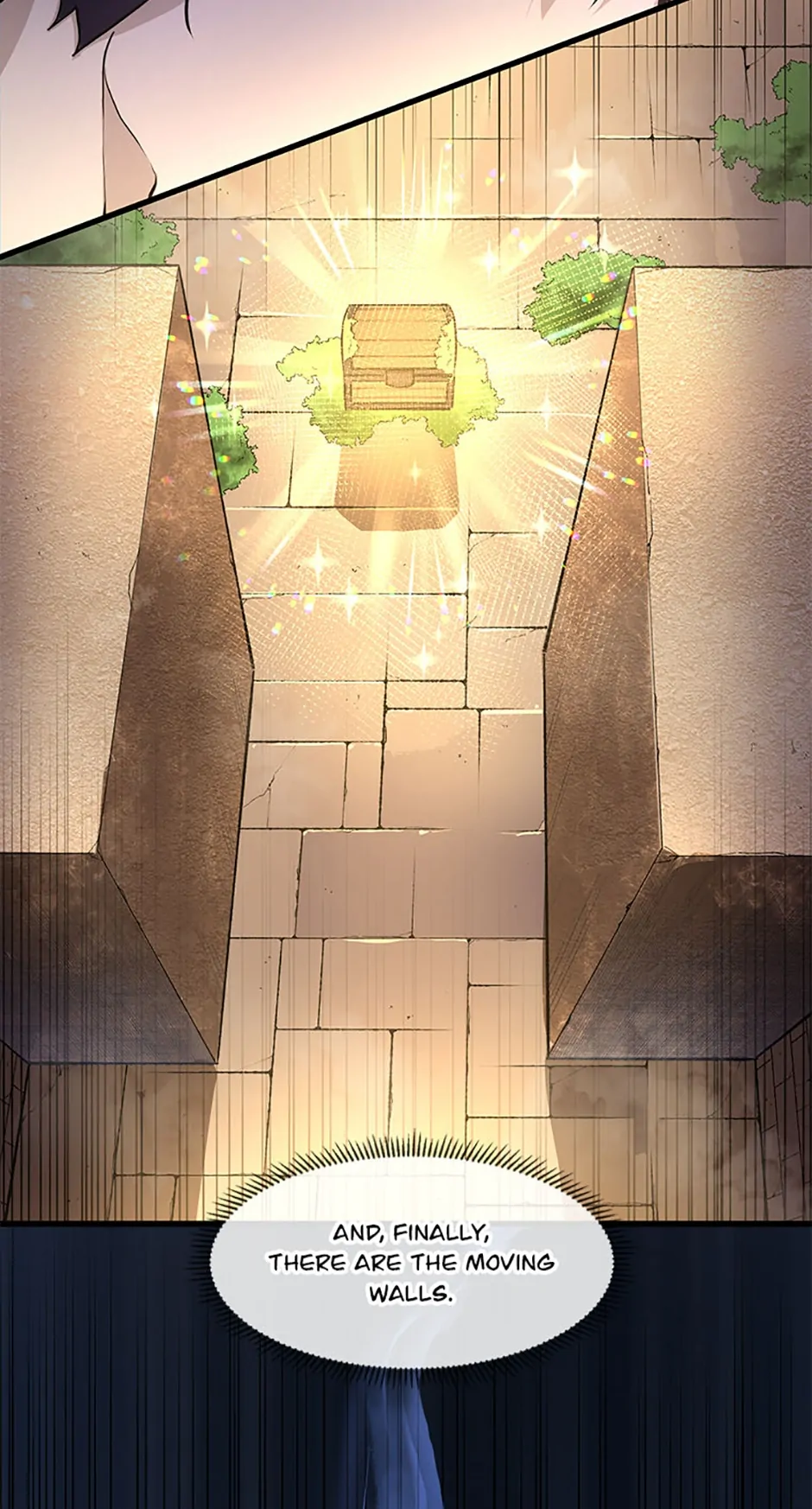 Read Skill Master Levels Up Manga Online